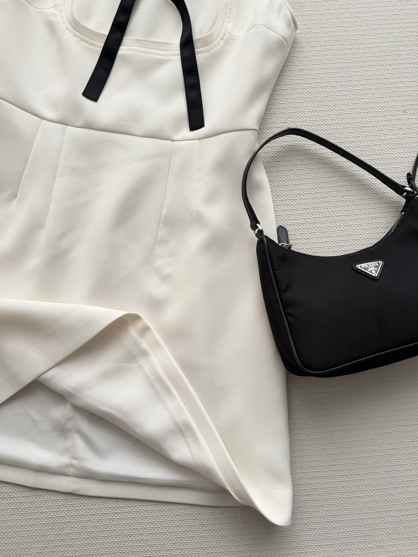 Платья Женские Prada 11779846