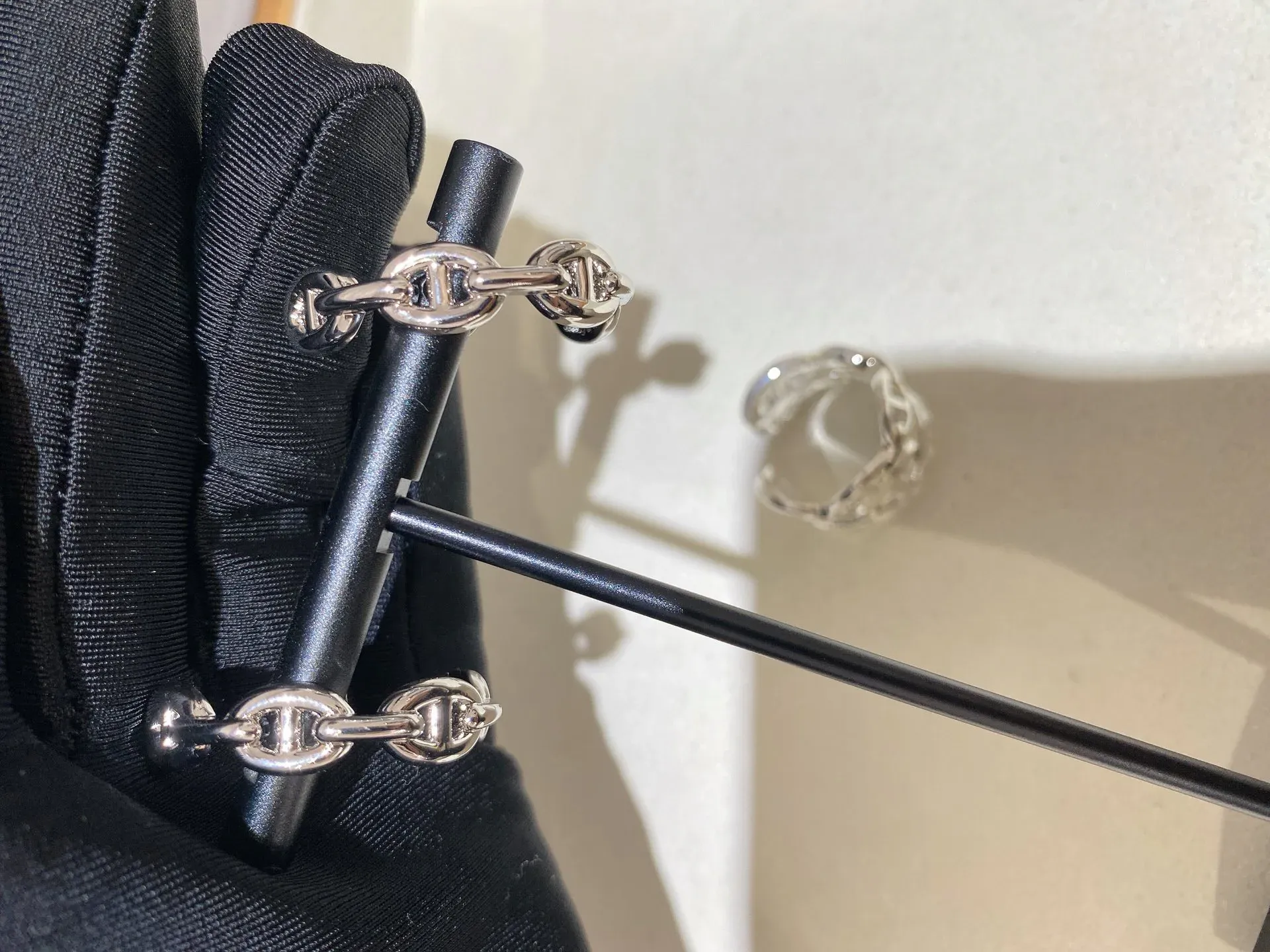 Бижутерия Hermes 36398
