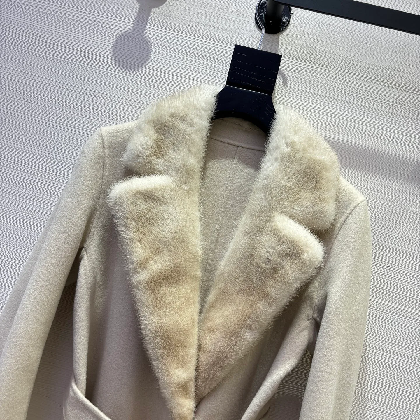 Пальто Женские Max Mara 562179