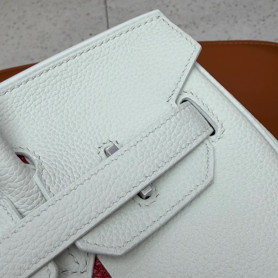 Классические Сумки Женские Hermes 17472688