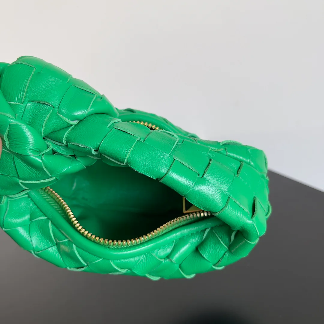 Классические Сумки Женские Bottega Veneta 13379679