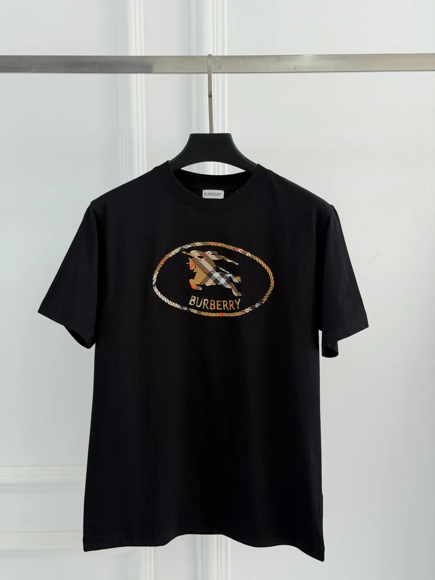 Футболки Женские Burberry 11811708