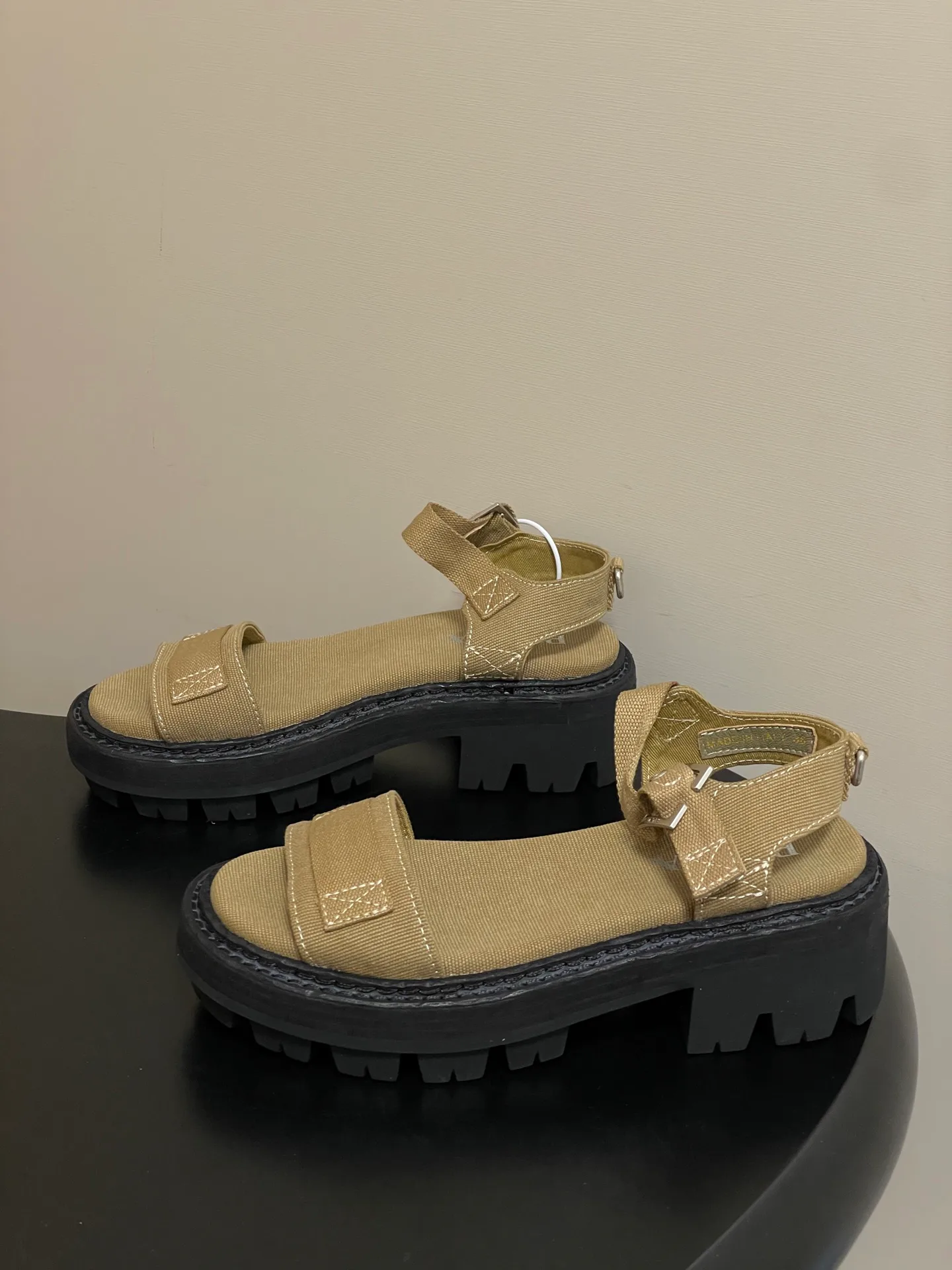 Босоножки Женские Prada 12810953