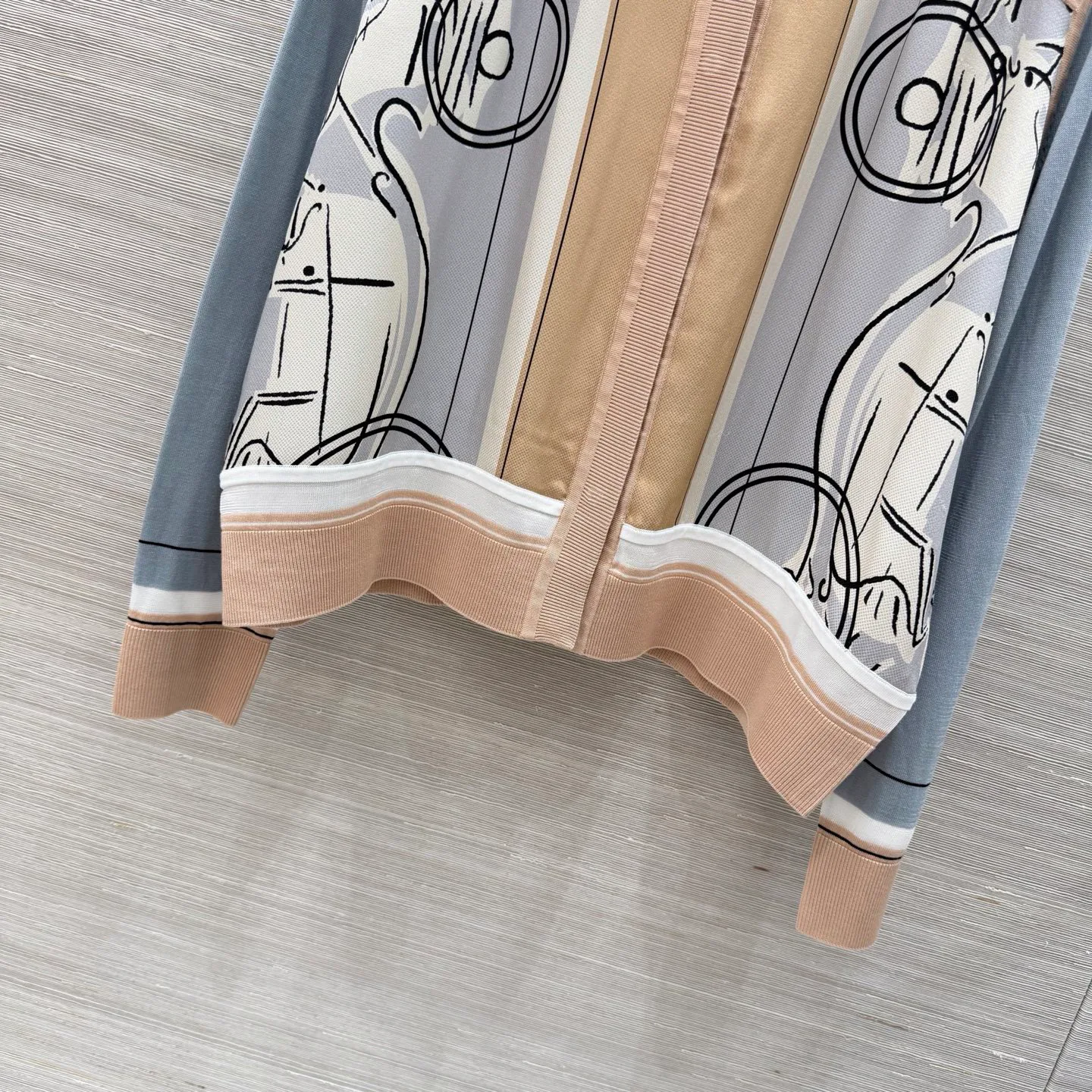 Джемперы И Свитеры Женские Hermes 10203338