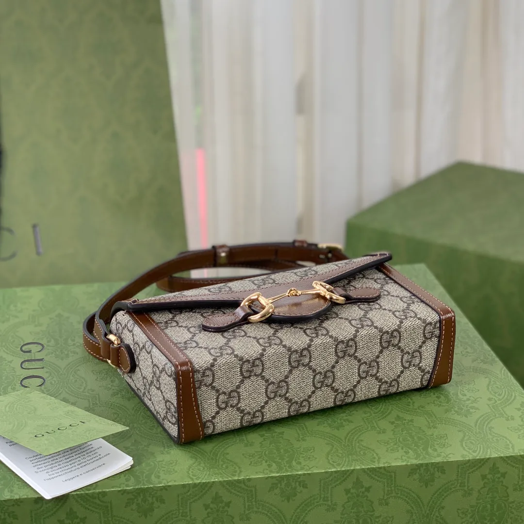 Классические Сумки Женские Gucci 11883297