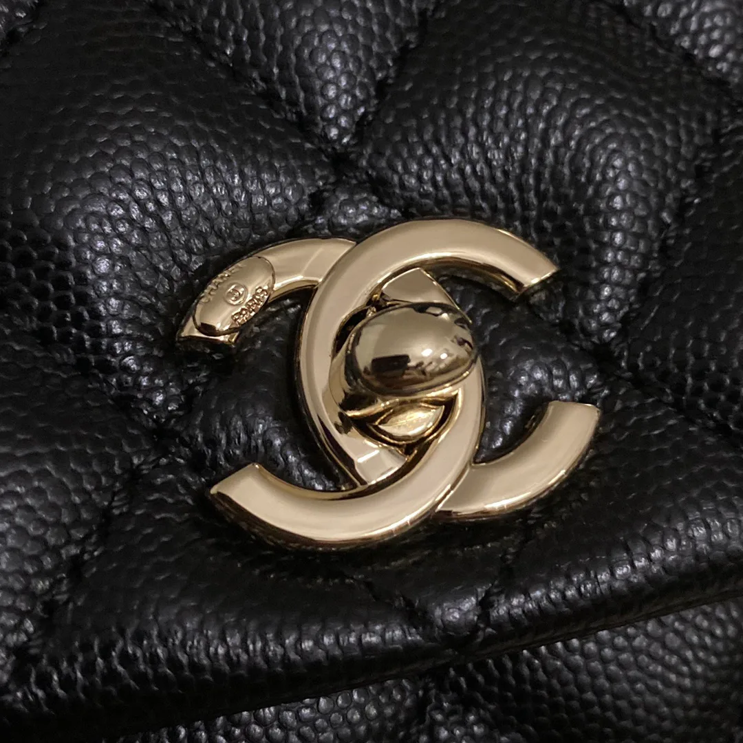Классические Сумки Женские Chanel 11522250