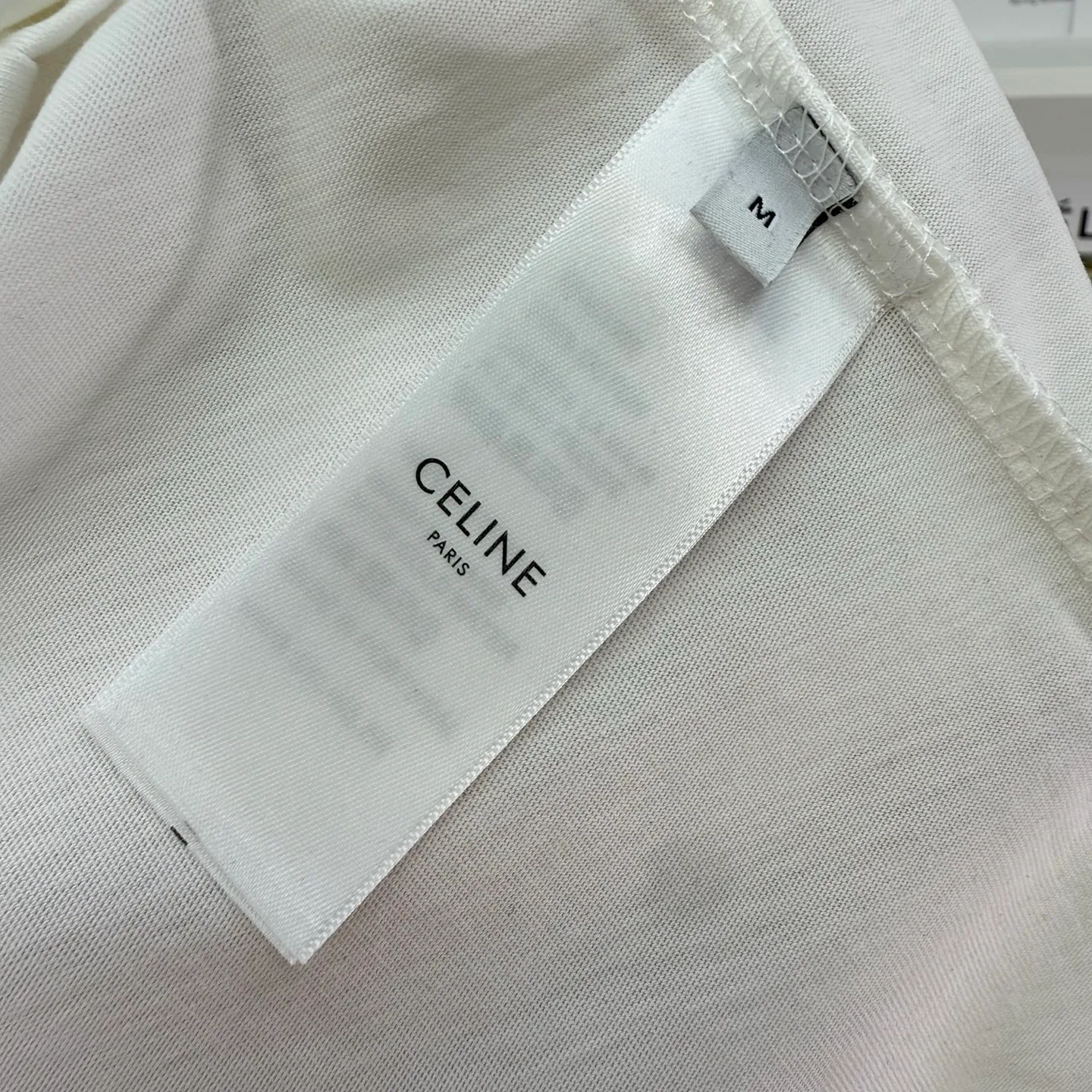 Футболки Женские Celine 11186764