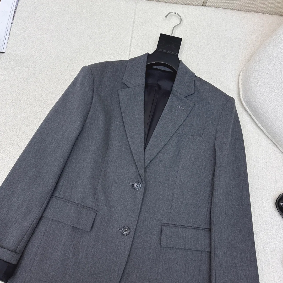 Пиджаки Мужские Prada 1265477