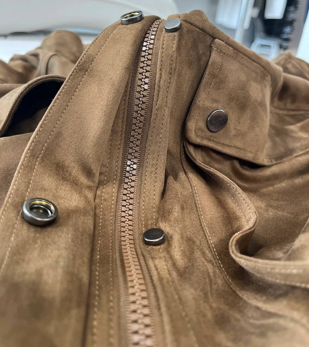 Куртки И Пуховики Женские Brunello Cucinelli 4536816