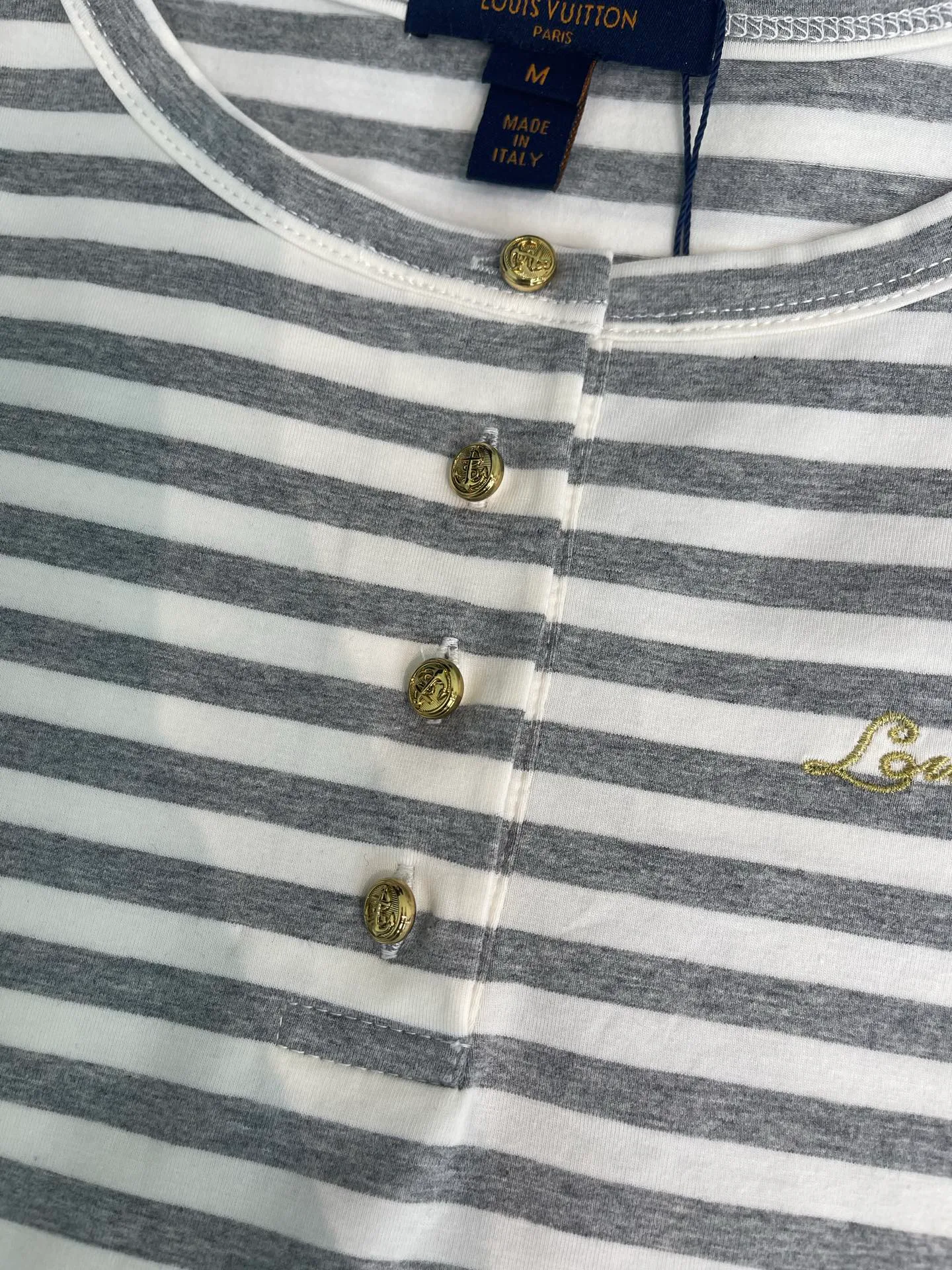 Футболки Женские Louis Vuitton 13292433