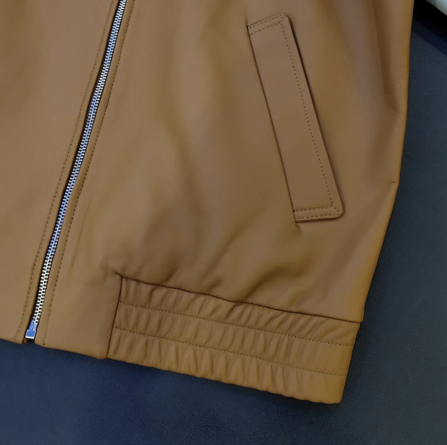 Куртки Мужские Prada 4999