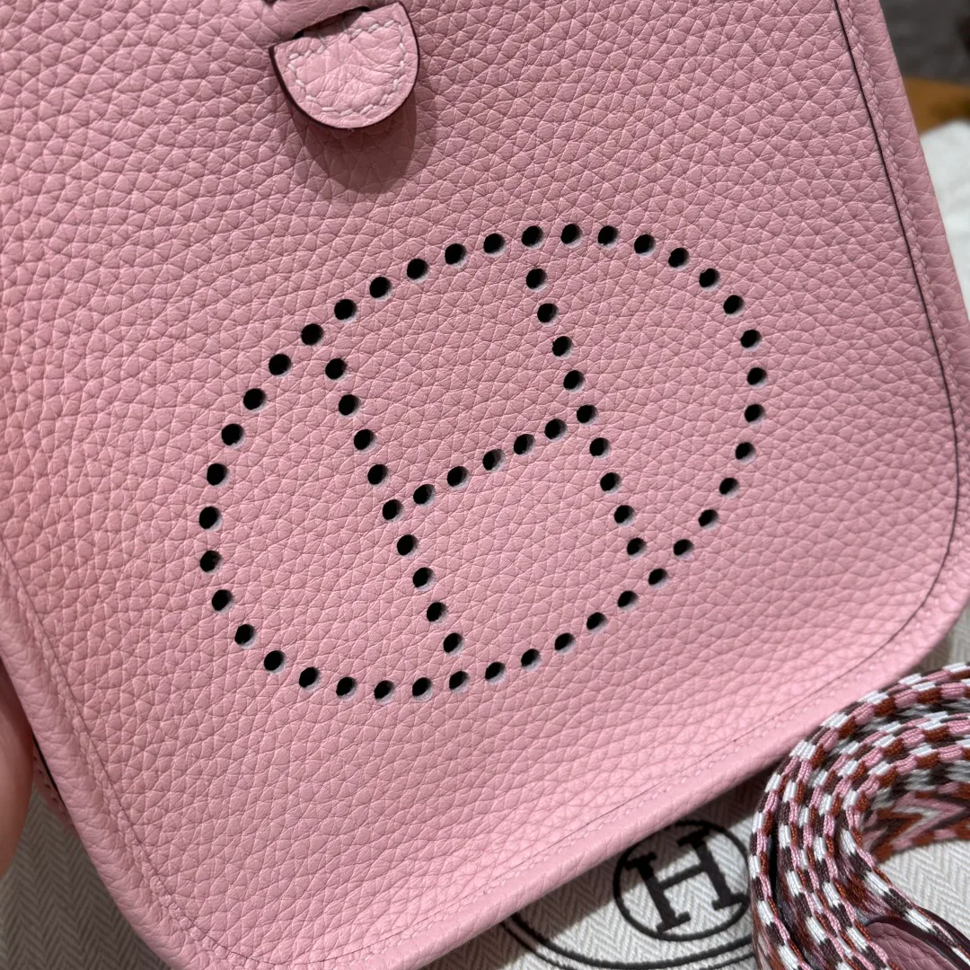 Сумки На Ремне Женские Hermes 11421186