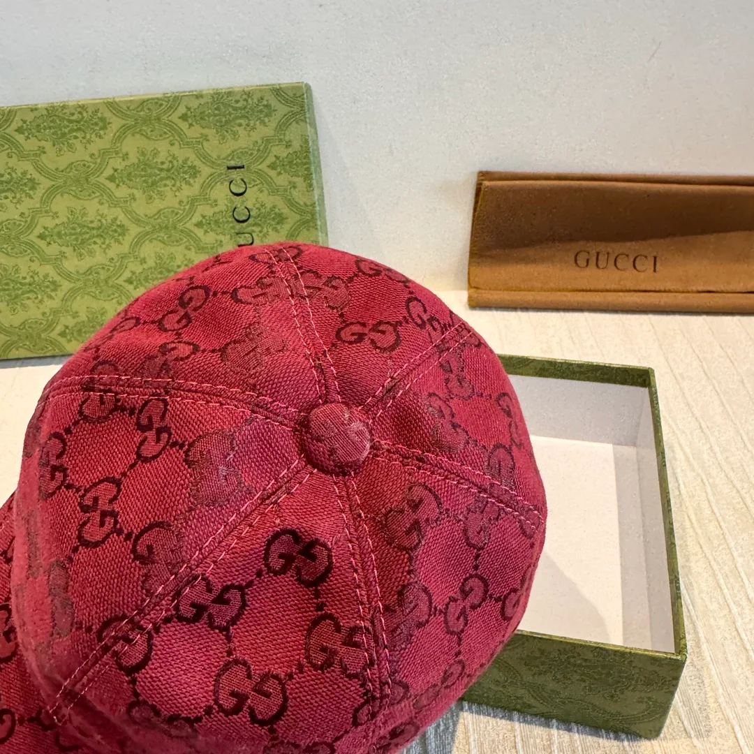 Головные Уборы Gucci 11529592