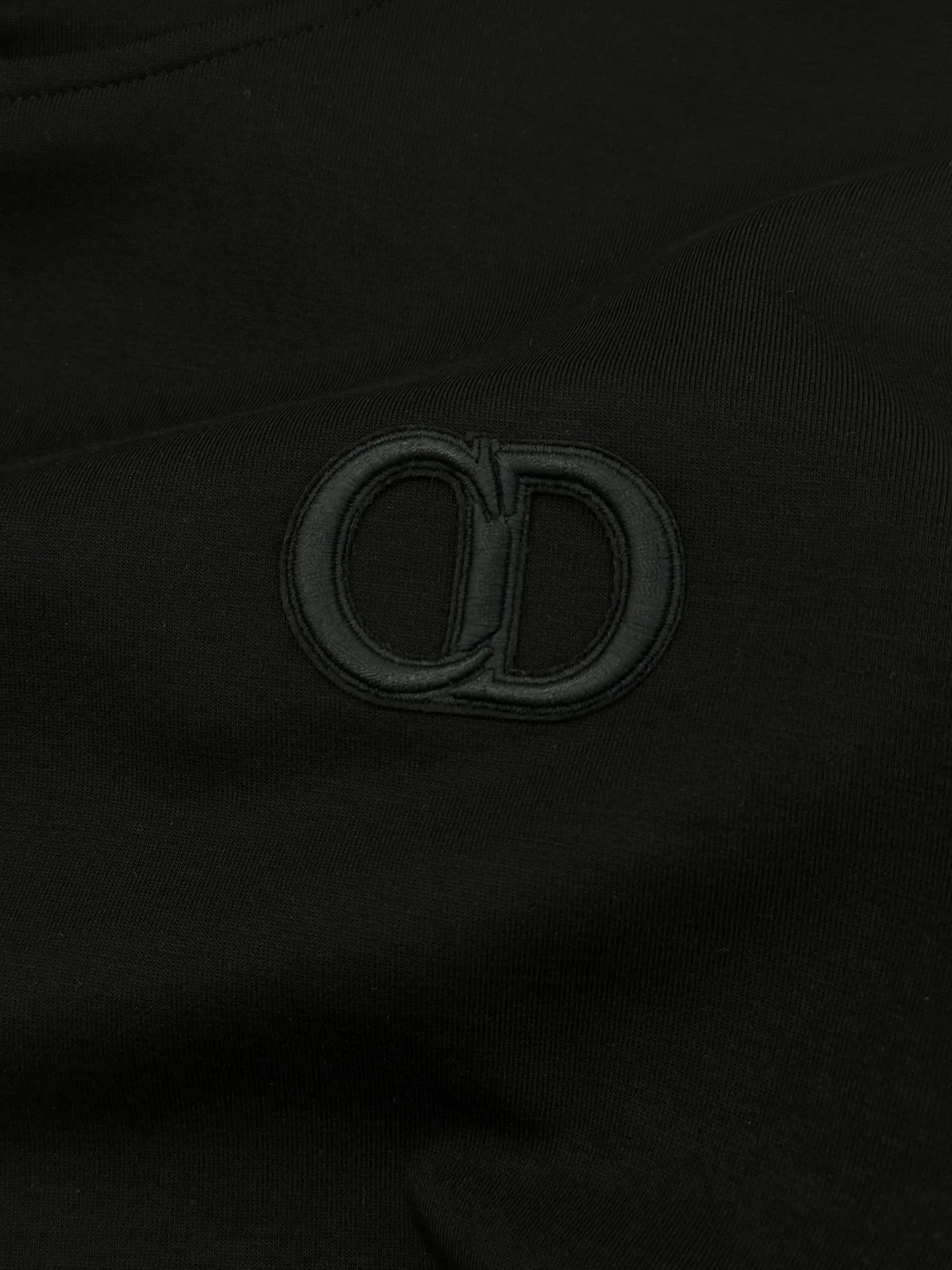 Свитшоты И Худи Мужские Christian Dior 119196