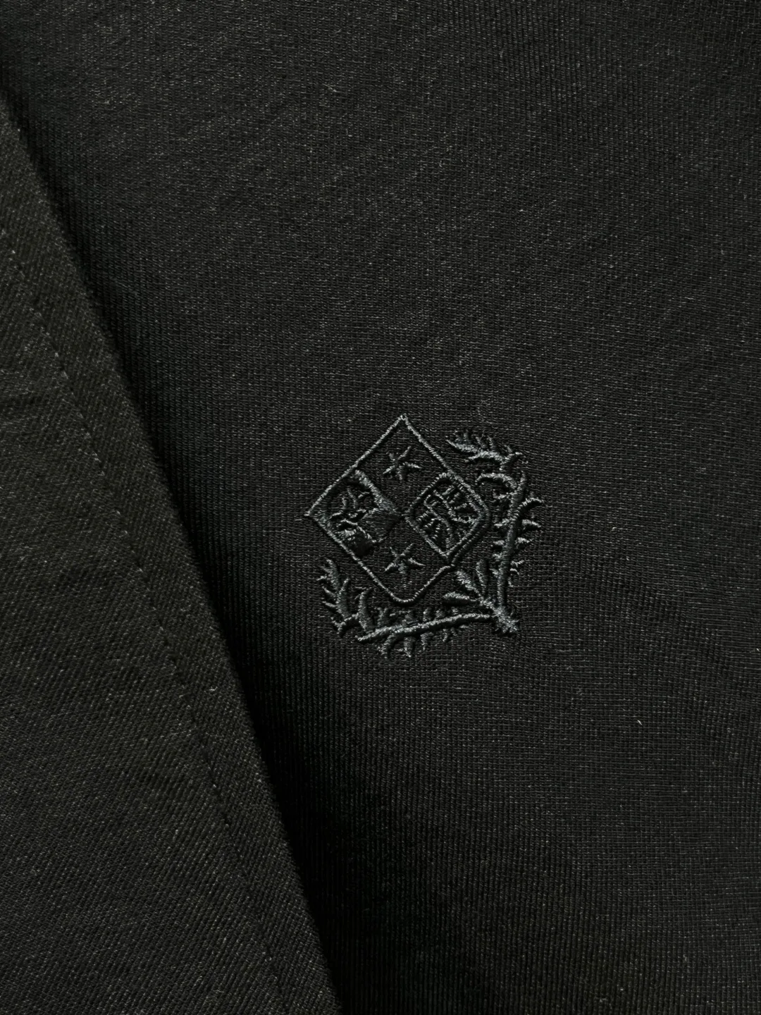 Пиджаки Мужские Loro Piana 11386070