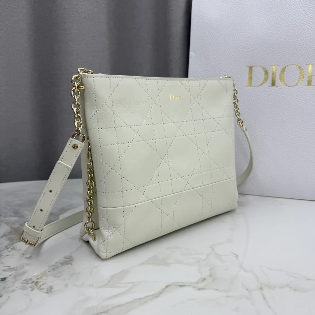 Классические Сумки Женские Christian Dior 11905840