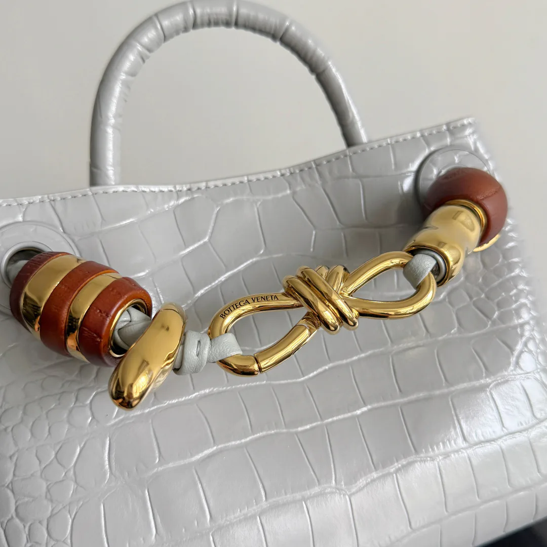 Сумки На Ремне Женские Bottega Veneta 217771