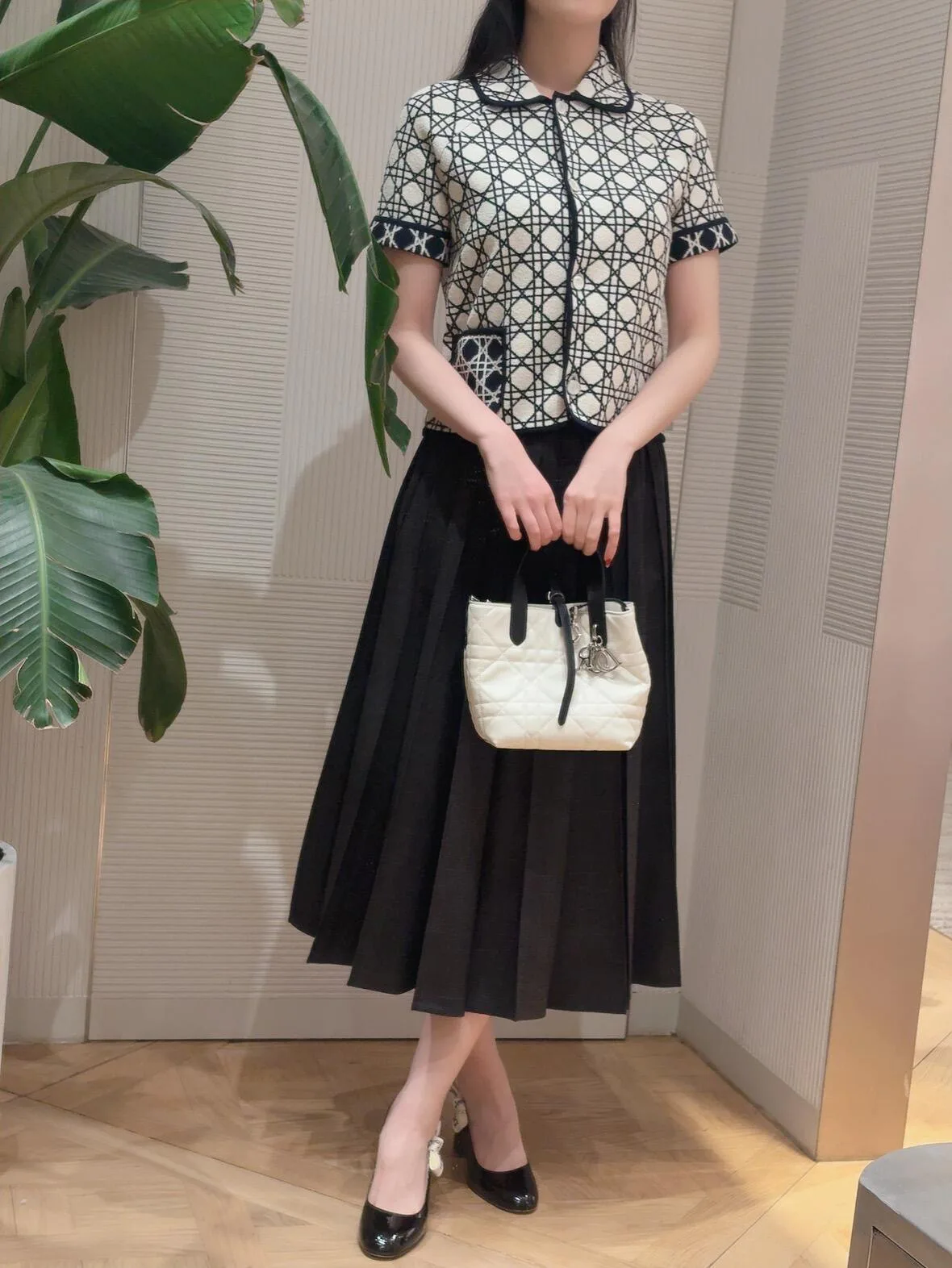 Жакеты Женские Christian Dior 11620957