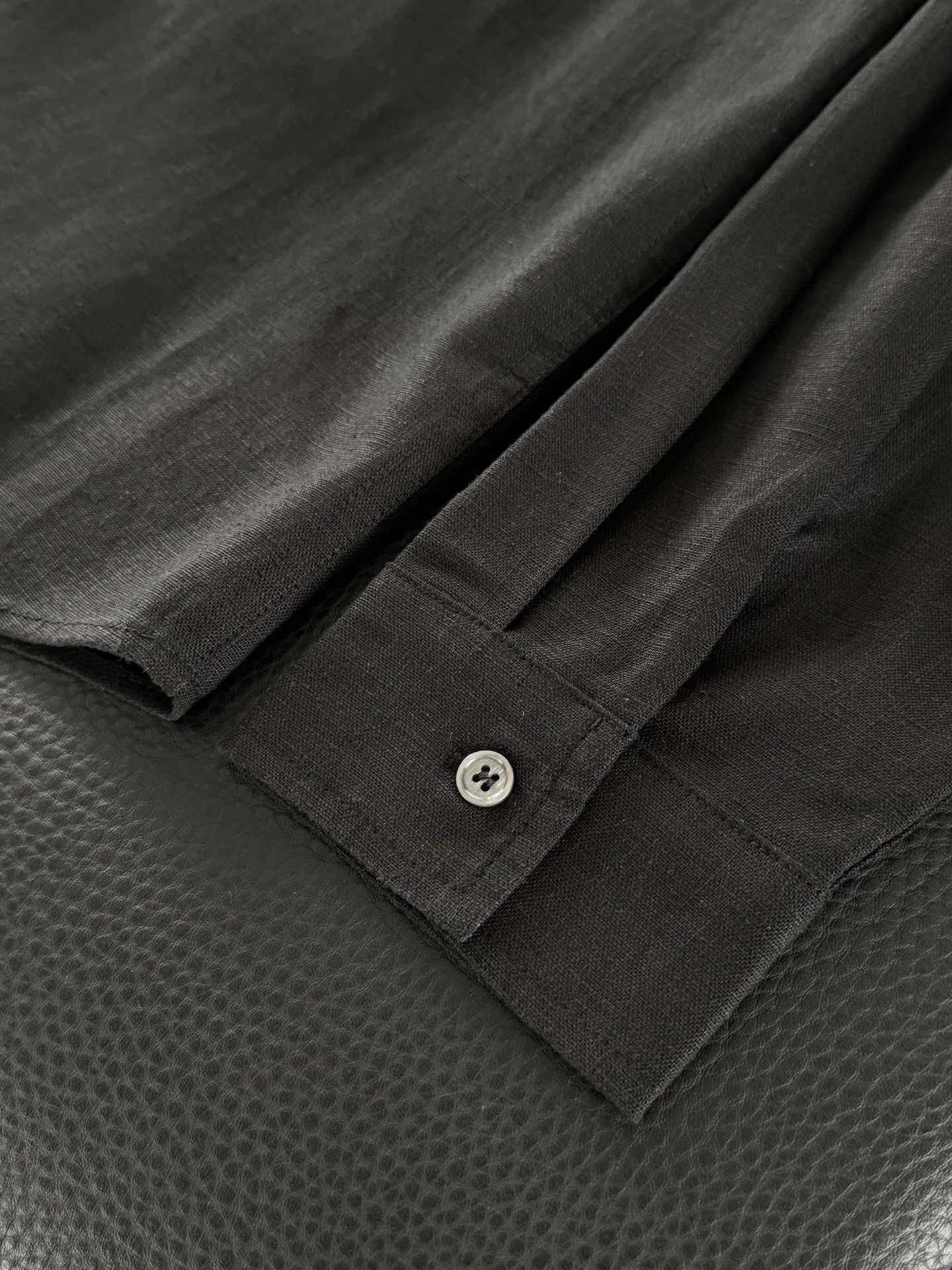 Рубашки Женские Burberry 11646906