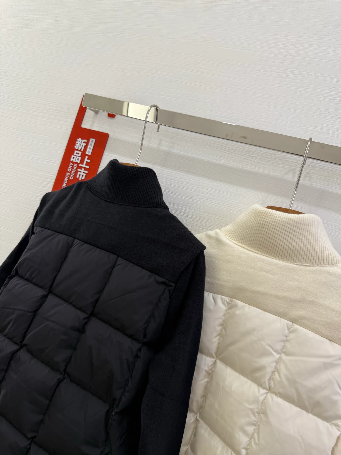 Куртки И Пуховики Женские Moncler 18825206