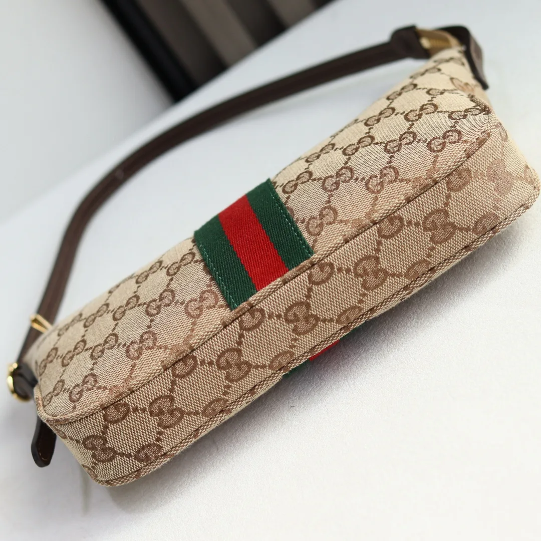Сумки На Ремне Женские Gucci 17305957