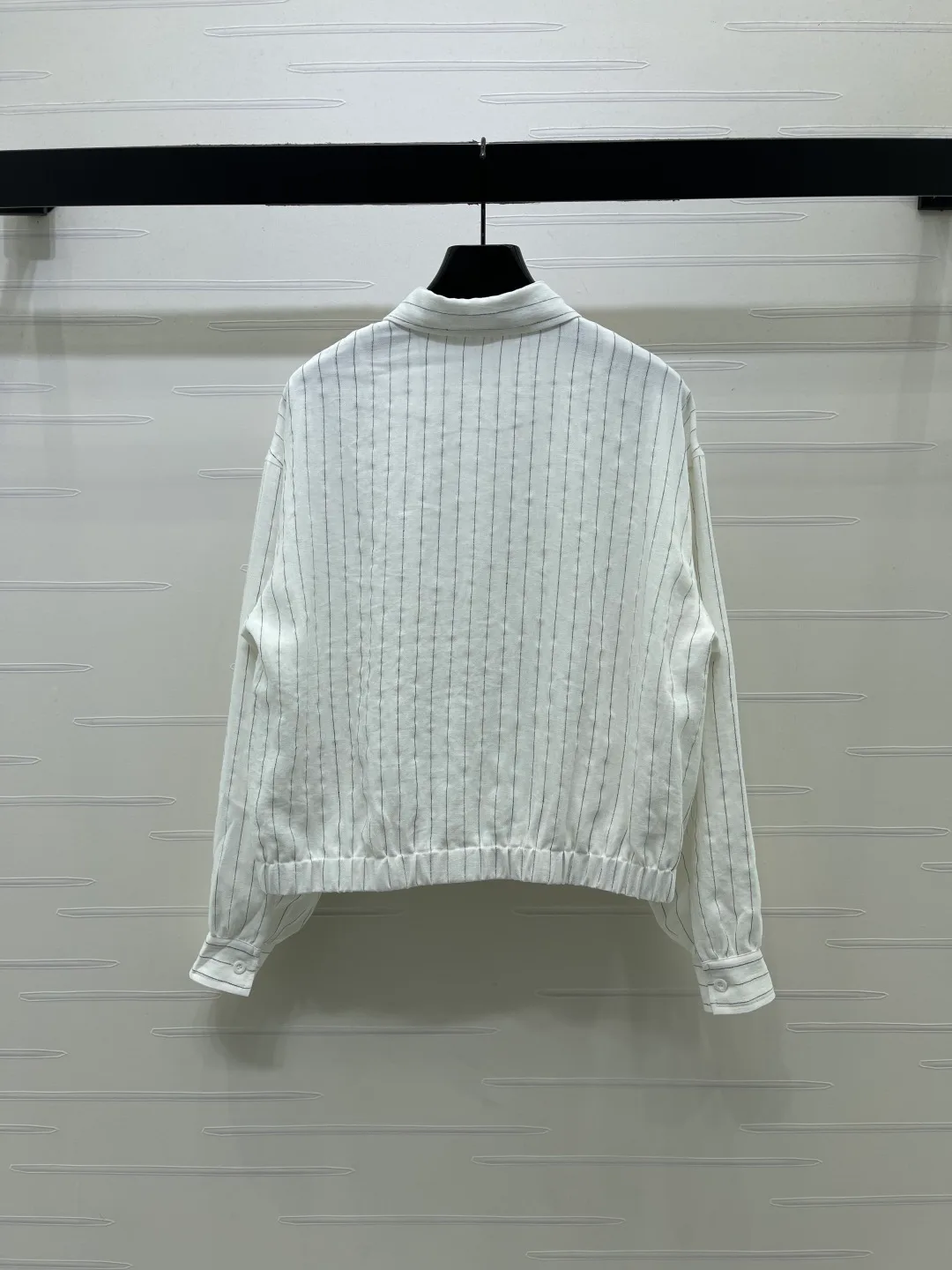 Рубашки Женские Chanel 18686452