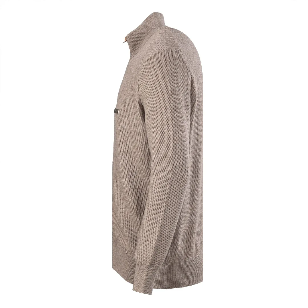 Джемперы И Свитеры Мужские Loro Piana 18483222
