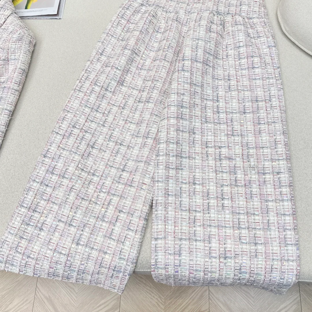 Костюмы Женские Chanel 4937930