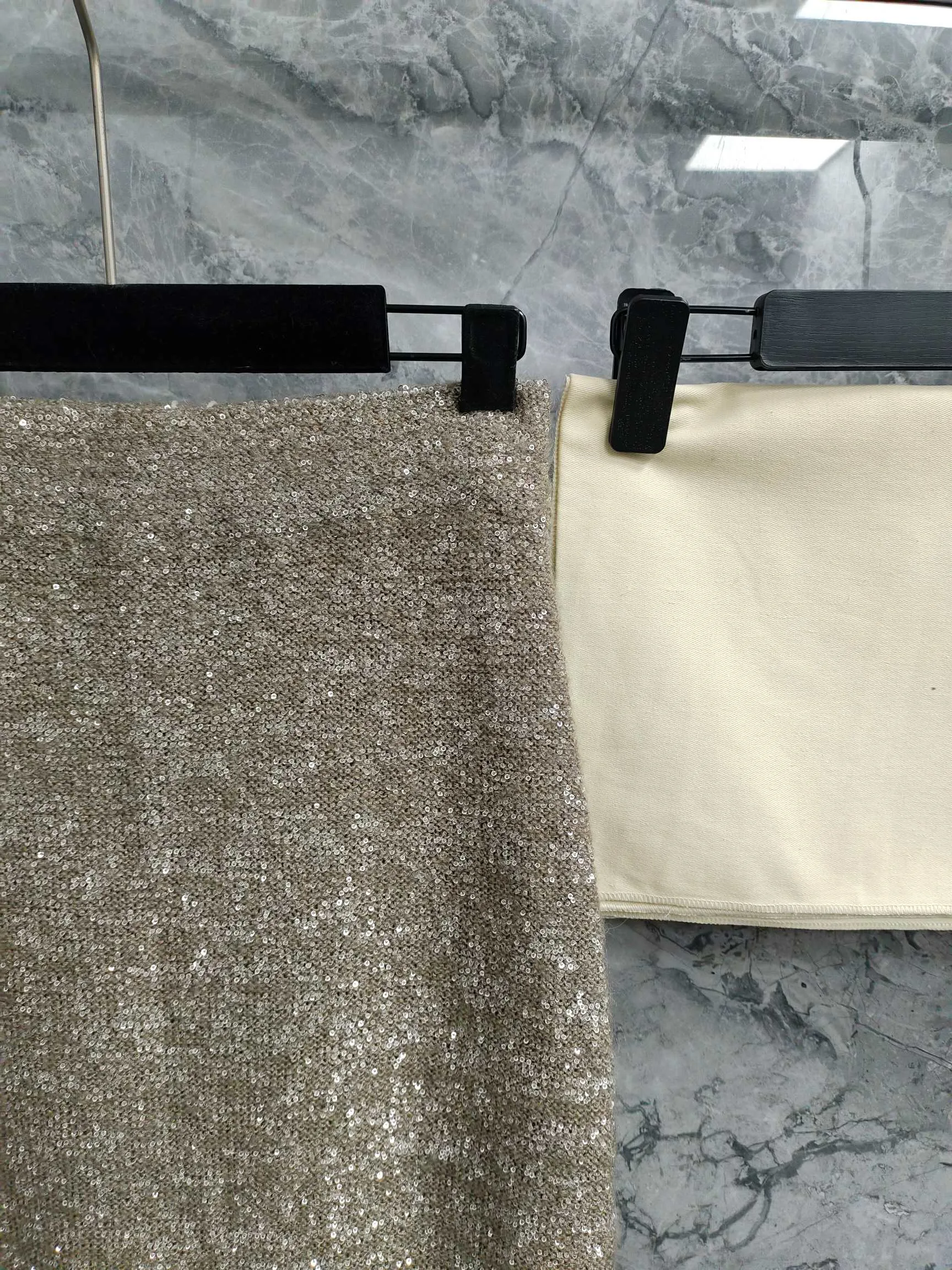 Юбки Женские Bottega Veneta 10793247