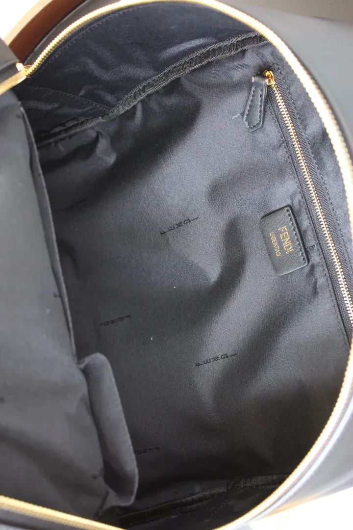 Рюкзаки Женские Fendi 293006