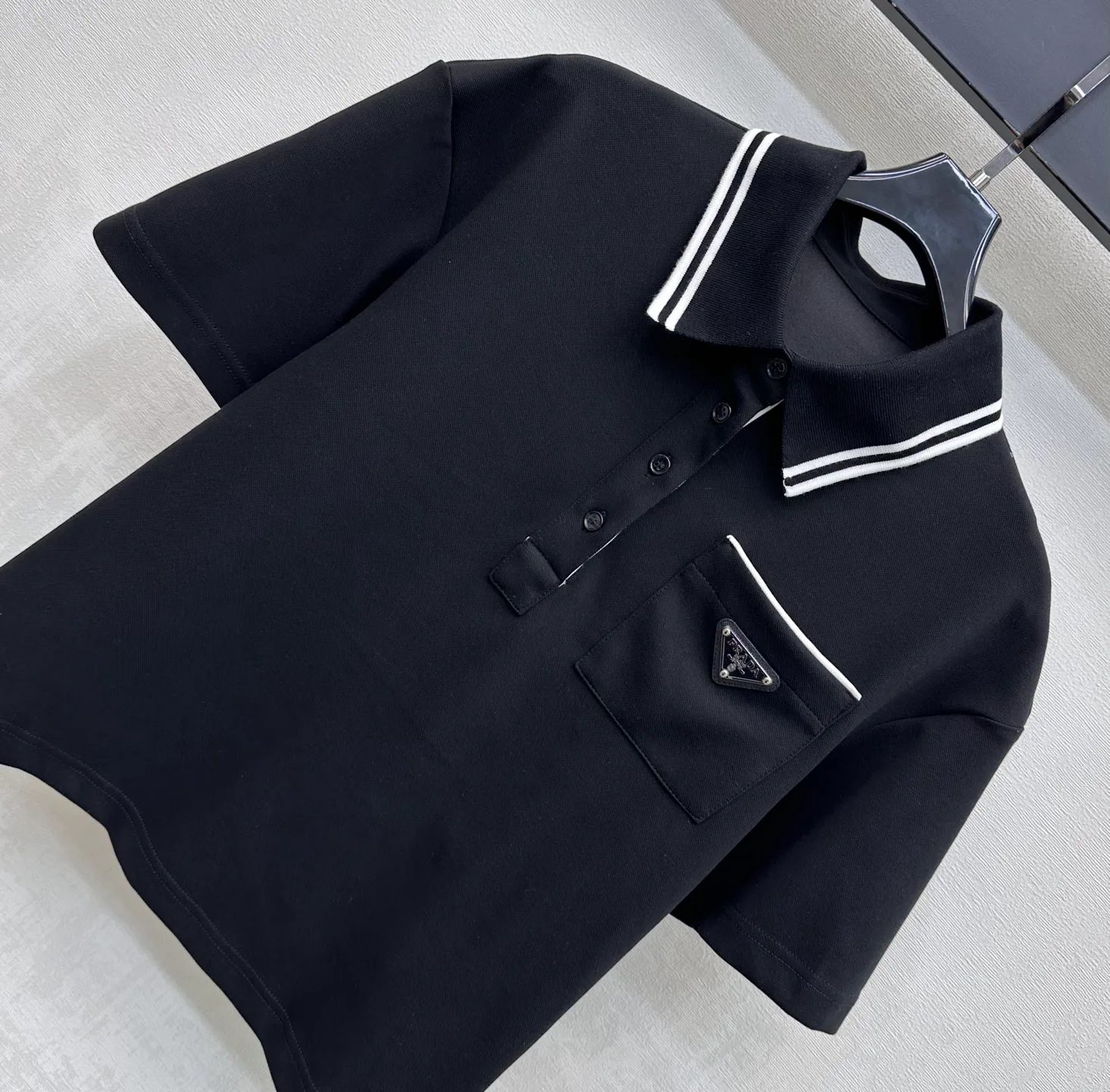 Костюмы Женские Prada 11682711