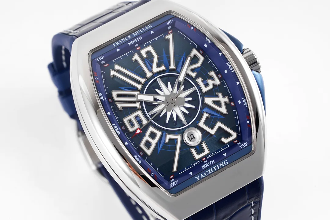 Часы Женские Franck Muller 1892264