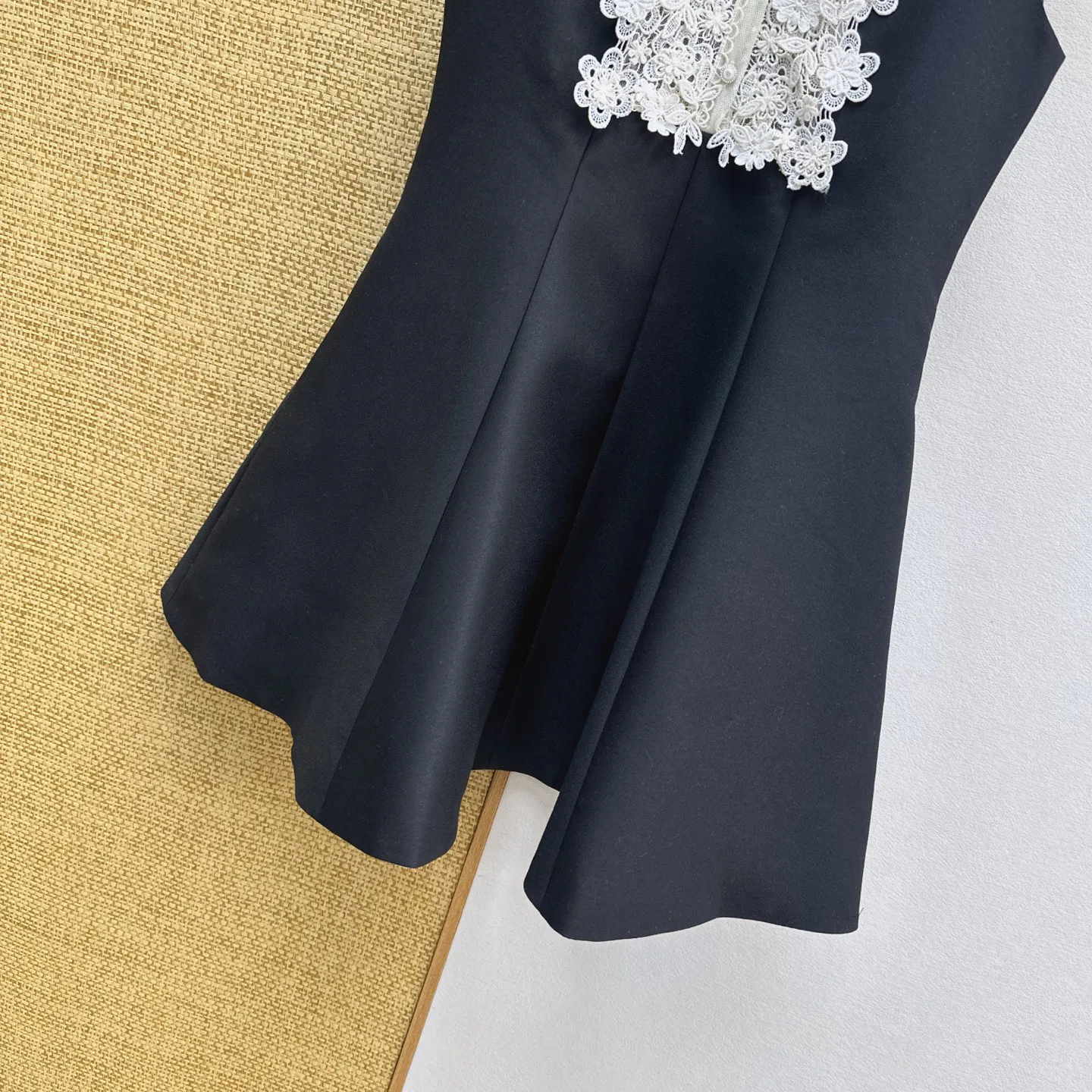 Платья Женские Valentino 10777606