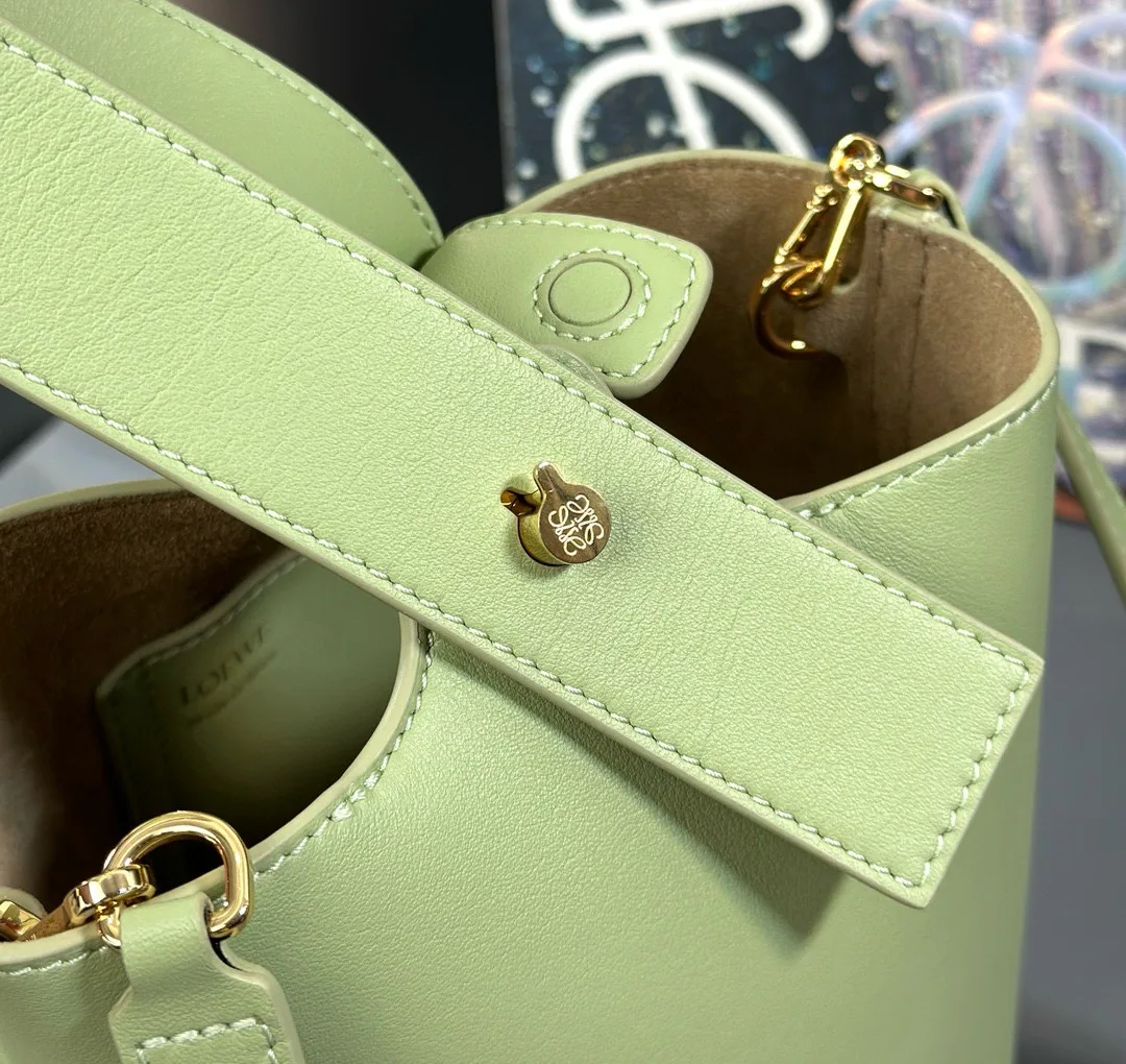 Классические Сумки Женские Bottega Veneta 20280