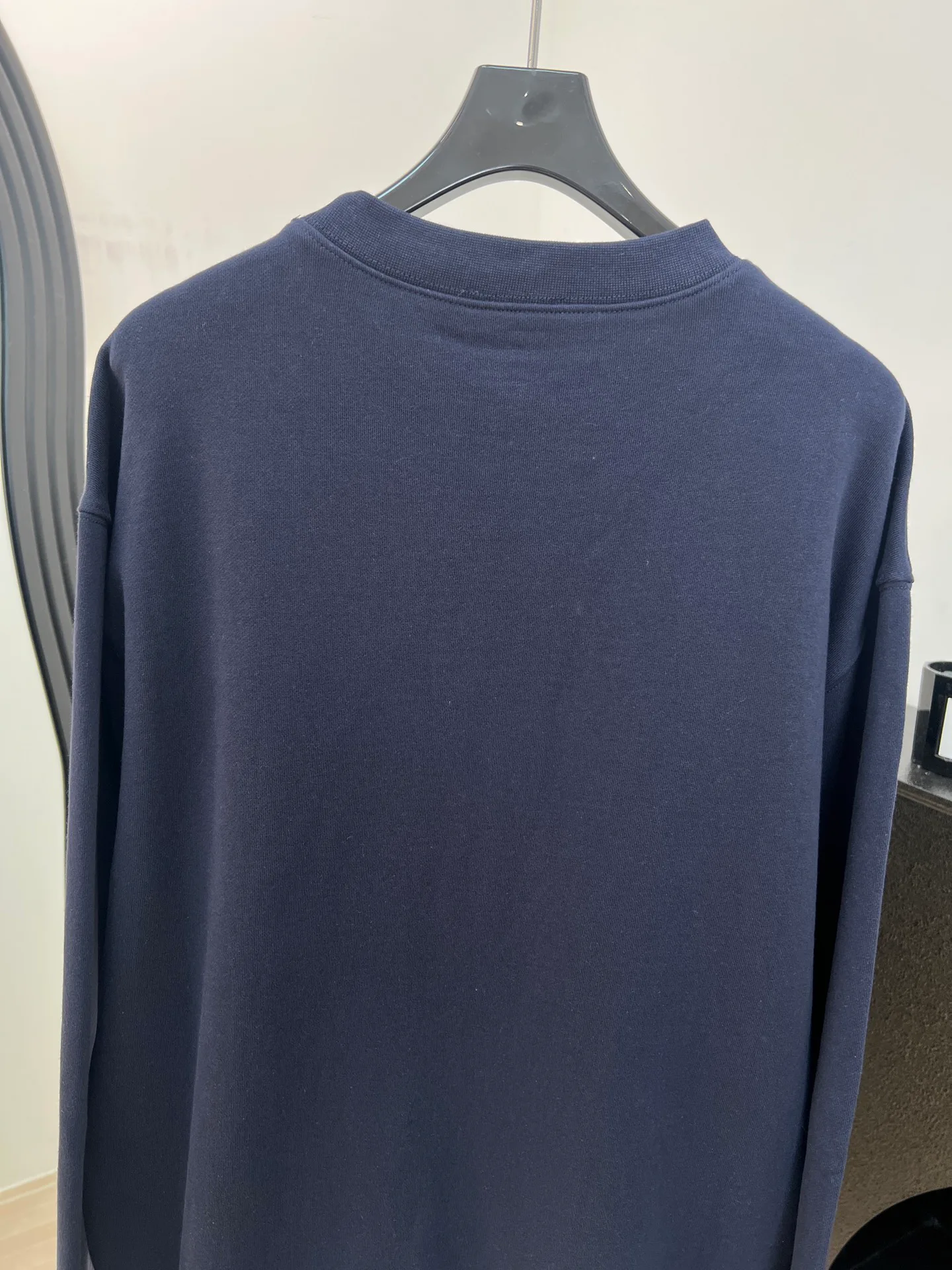 Свитшоты И Худи Женские Ralph Lauren 18611815