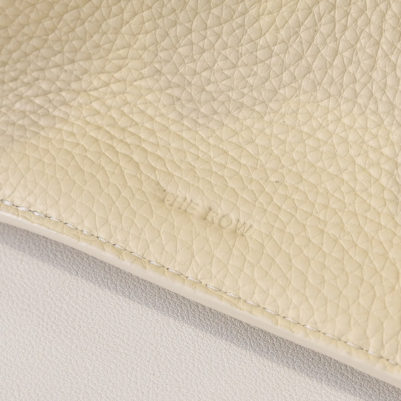 Классические Сумки Женские The Row 3143460