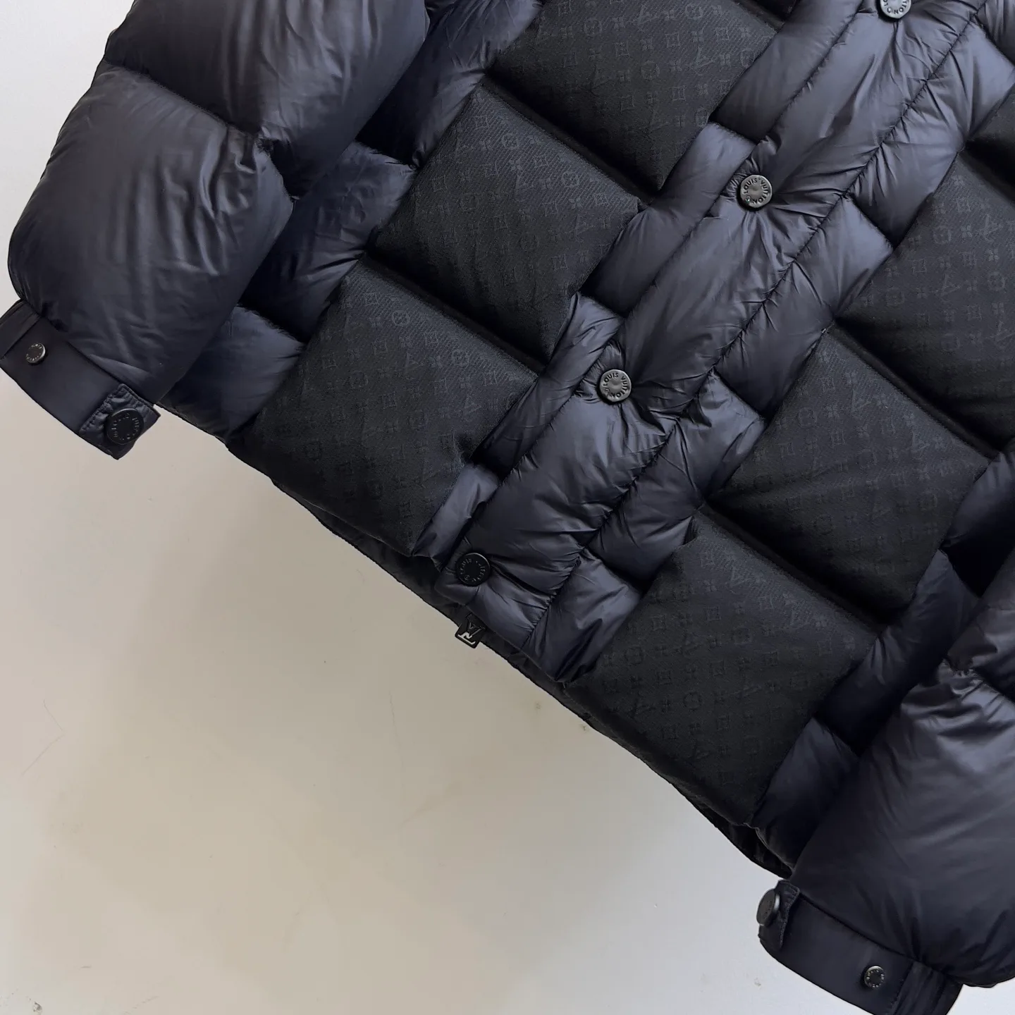 Куртки Женские Louis Vuitton 303072