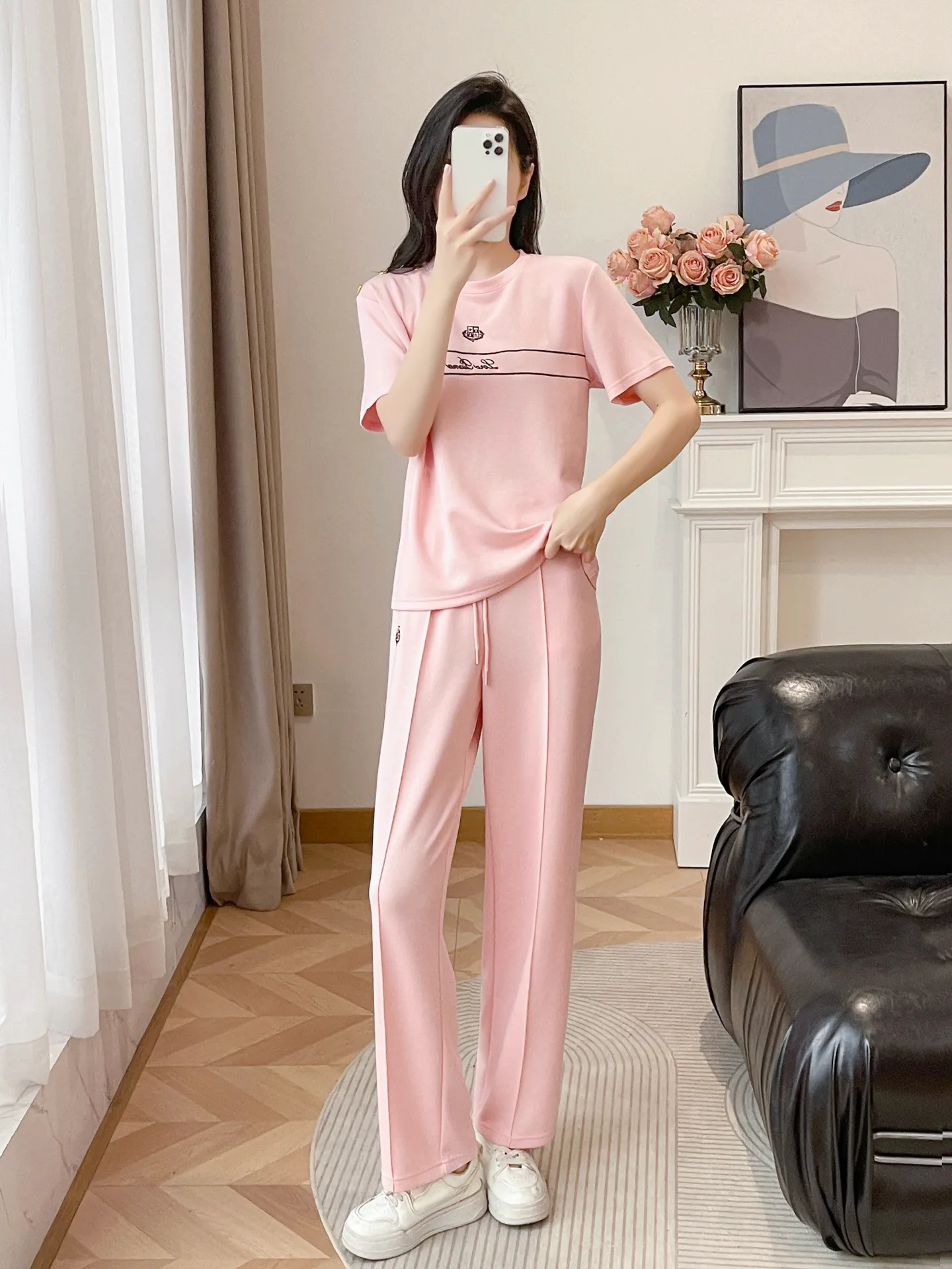 Костюмы Женские Loro Piana 11244198
