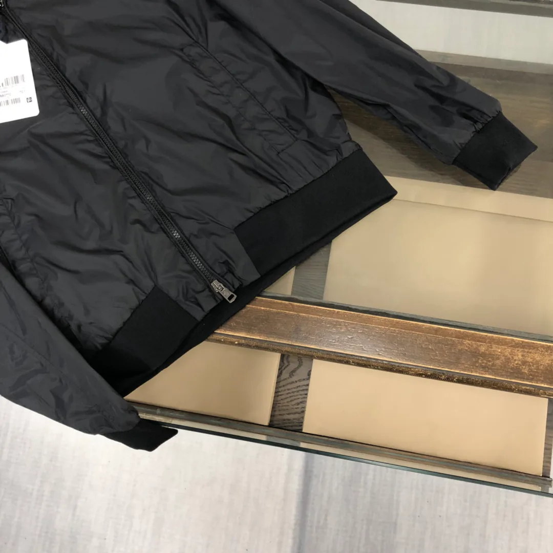 Куртки И Пуховики Женские Moncler 9655104