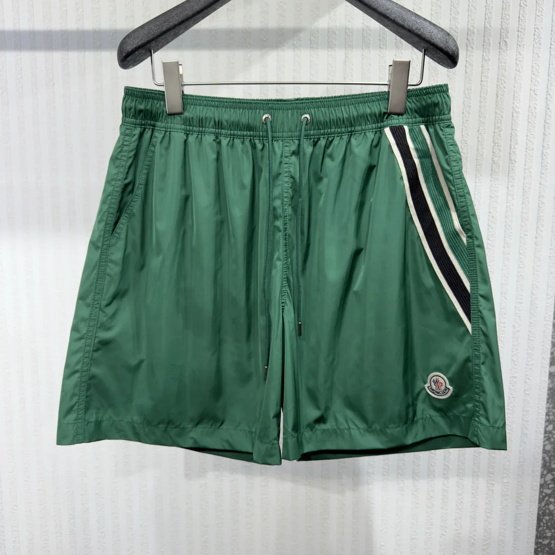 Куртки И Пуховики Мужские Moncler 13253160