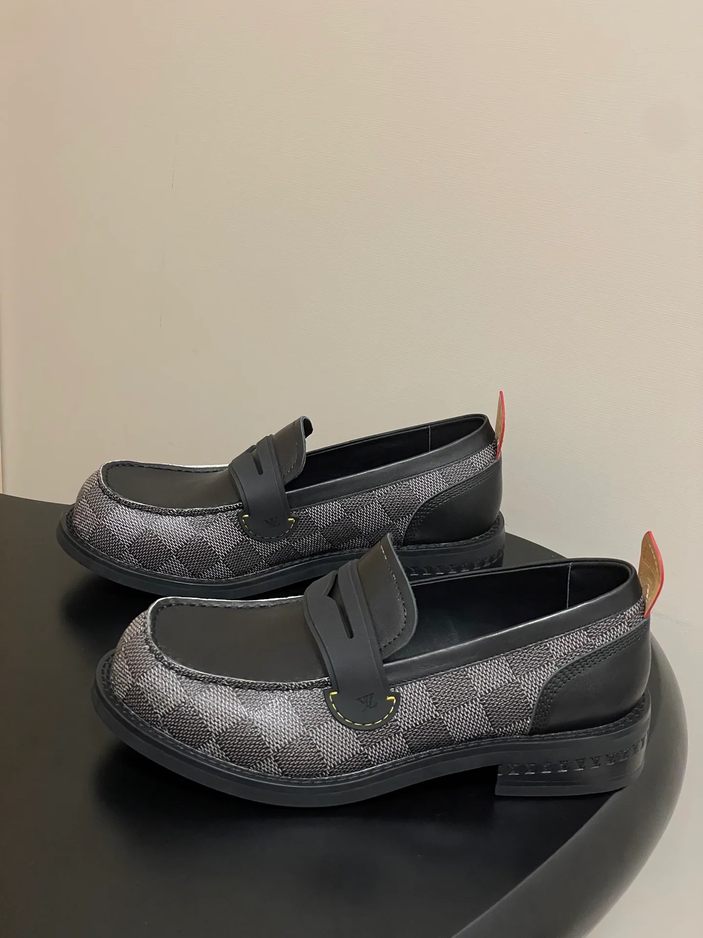 Лоферы И Мокасины Женские Louis Vuitton 139025