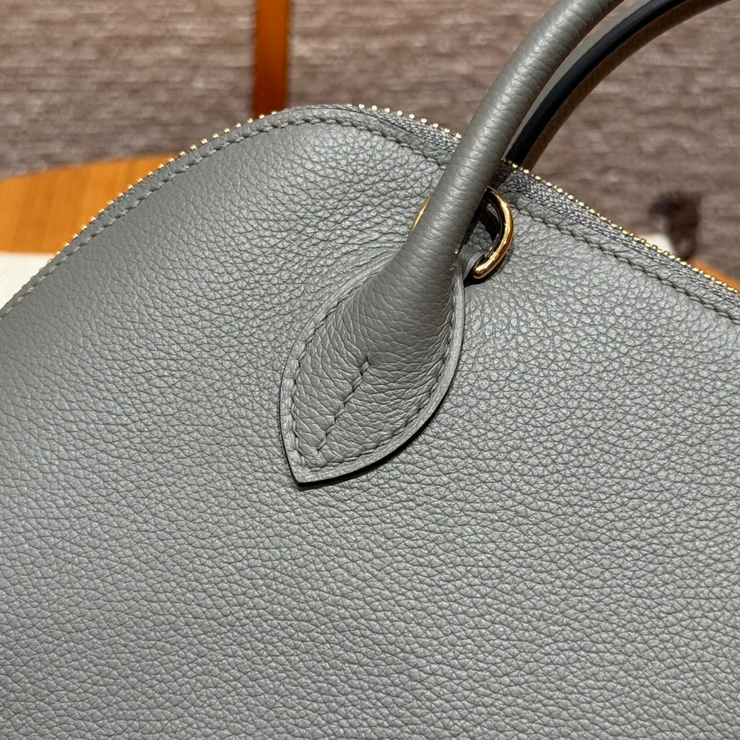 Классические Сумки Женские Hermes 12597190