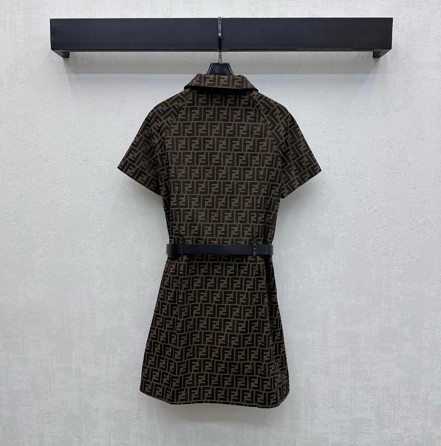 Платья Женские Fendi 13214232
