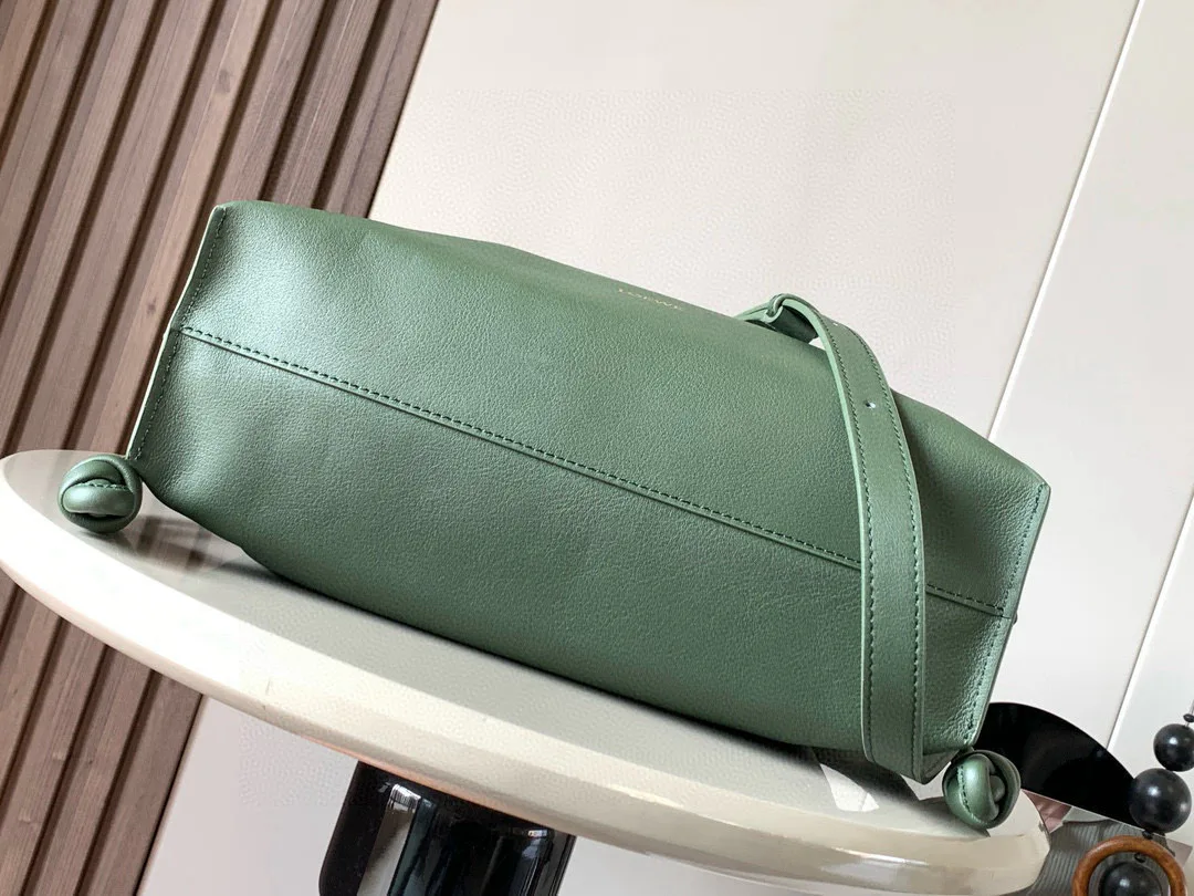 Клатчи Женские Loewe 10823933