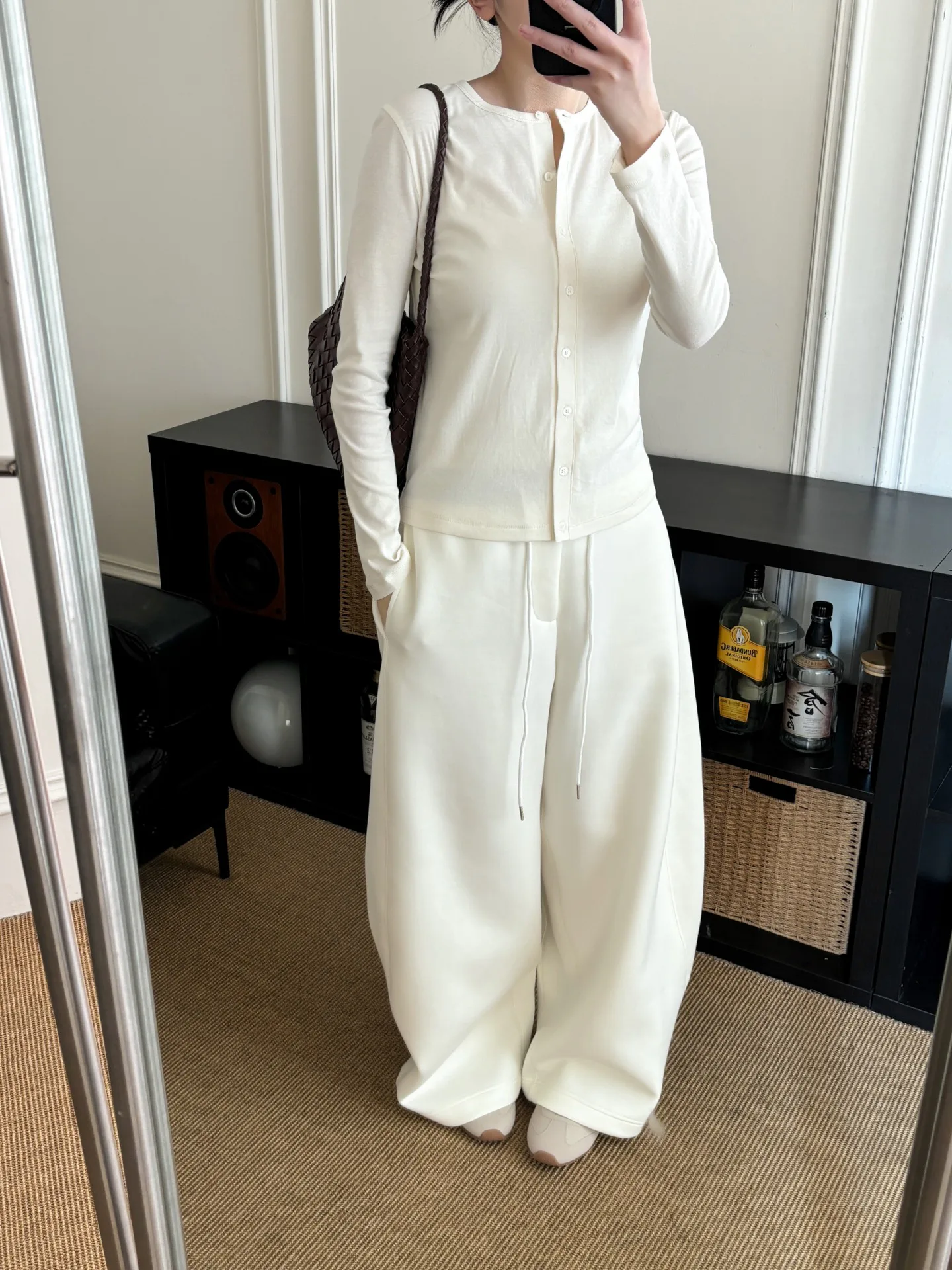 Джемперы И Свитеры Женские Maison Margiela 11572190