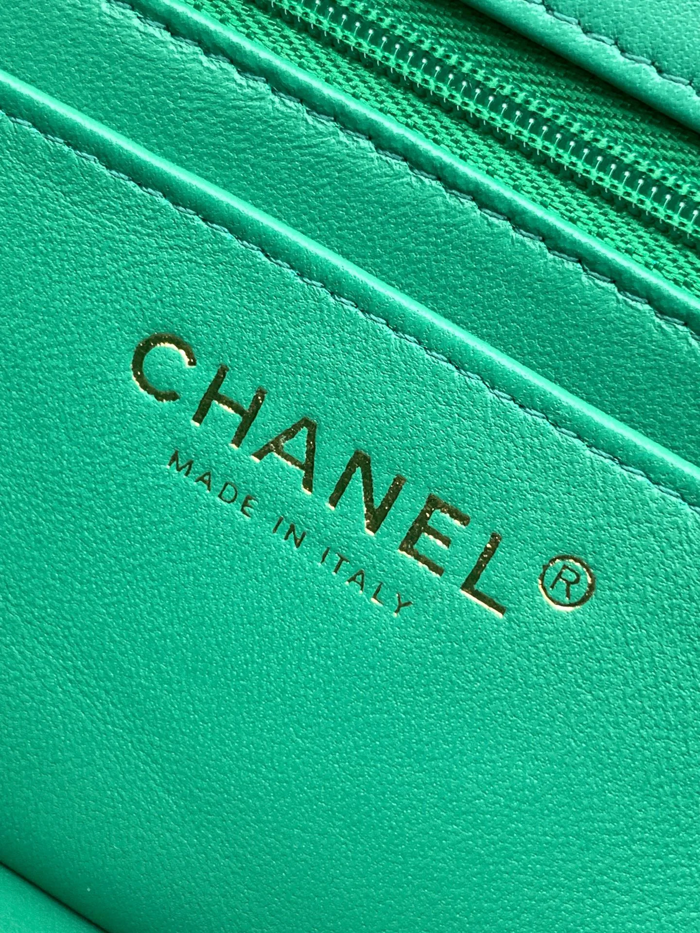 Классические Сумки Женские Chanel 4562442