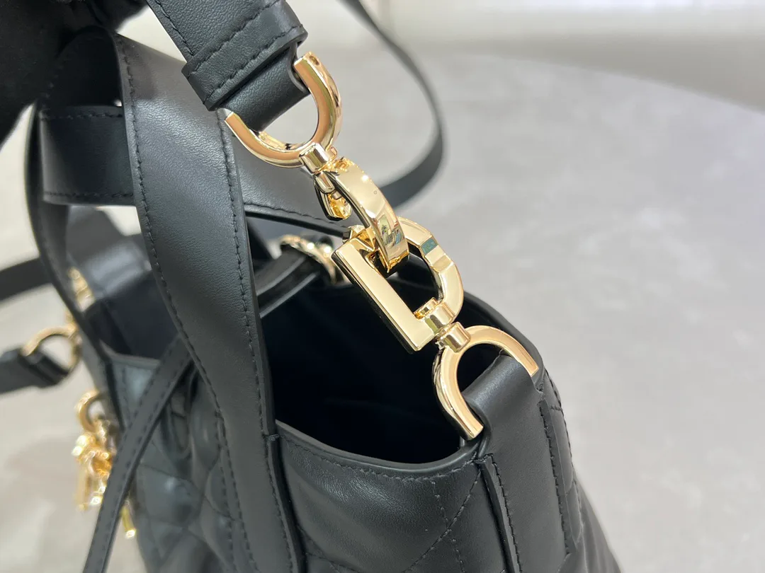 Сумки На Ремне Женские Christian Dior 34658