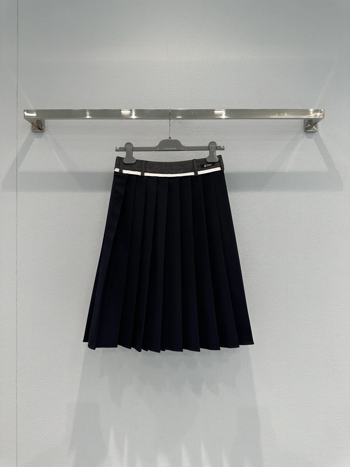 Юбки Женские Prada 5027361