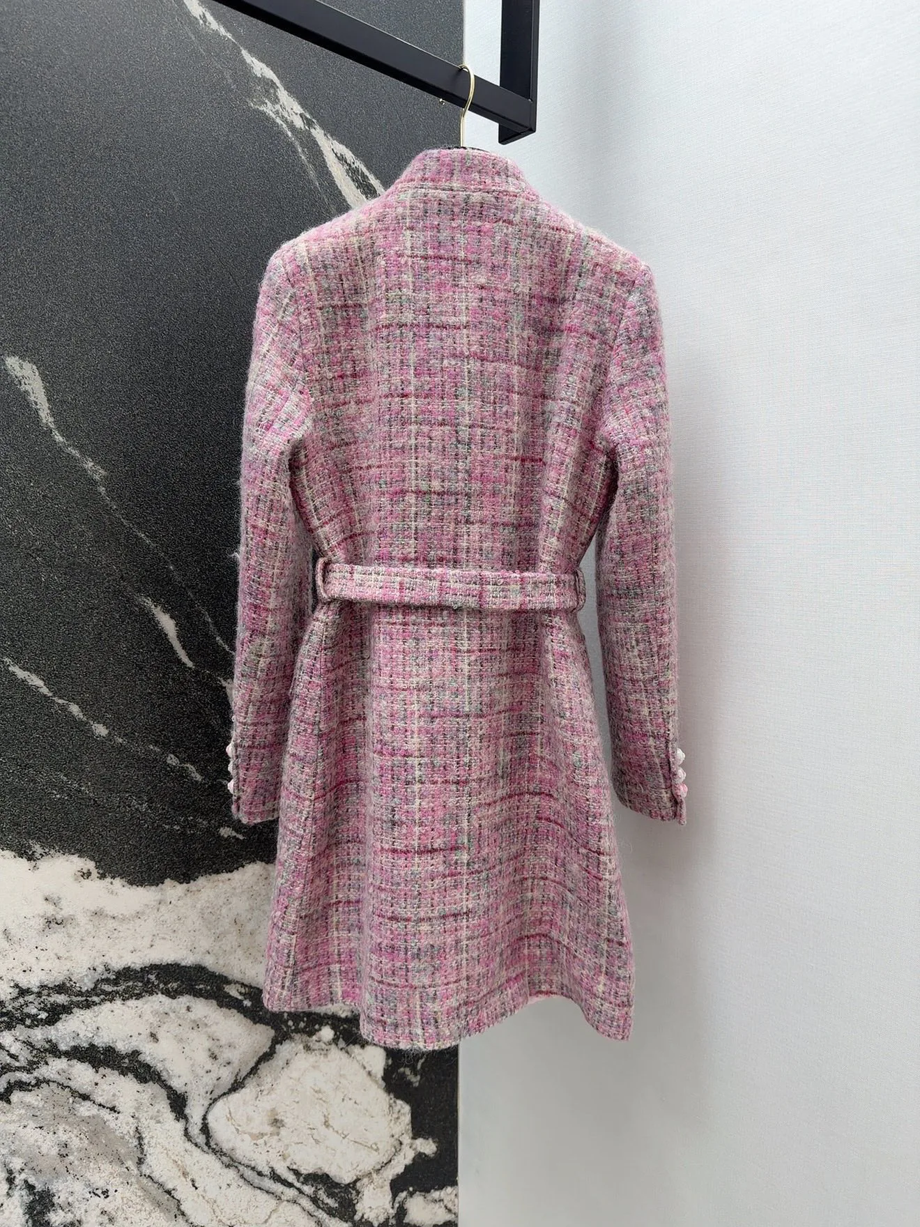 Платья Женские Chanel 6102154