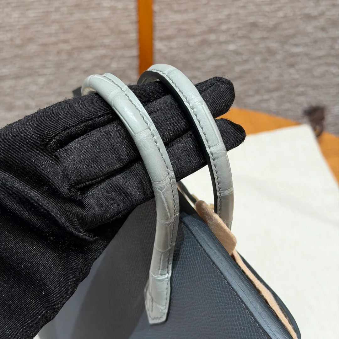 Классические Сумки Женские Hermes 12708370